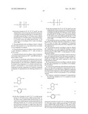 POLYCARBONATE RESIN AND PRODUCTION PROCESS THEREOF diagram and image