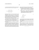 POLYCARBONATE RESIN AND PRODUCTION PROCESS THEREOF diagram and image