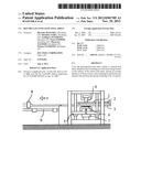 HOT DIP GALVANNEALED STEEL SHEET diagram and image