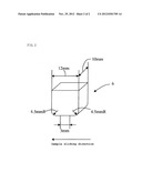 HOT DIP GALVANNEALED STEEL SHEET diagram and image