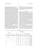 HOT DIP GALVANNEALED STEEL SHEET diagram and image