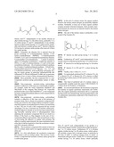 TWO-COMPONENT ADHESIVE OR SEALANT COMPOSITION COMPRISING ACCELERATOR     COMPONENT diagram and image