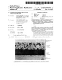 METHOD FOR FORMING CRYSTALLINE COBALT SILICIDE FILM diagram and image