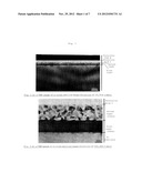 METHOD FOR FORMING CRYSTALLINE COBALT SILICIDE FILM diagram and image