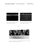 METHOD FOR FORMING CRYSTALLINE COBALT SILICIDE FILM diagram and image