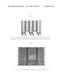 METHOD FOR FORMING CRYSTALLINE COBALT SILICIDE FILM diagram and image