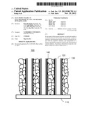 ELECTRODE USEABLE IN ELECTROCHEMICAL CELL AND METHOD OF MAKING SAME diagram and image