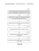 ELECTRODE USEABLE IN ELECTROCHEMICAL CELL AND METHOD OF MAKING SAME diagram and image