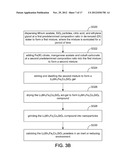 ELECTRODE USEABLE IN ELECTROCHEMICAL CELL AND METHOD OF MAKING SAME diagram and image