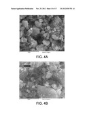 ELECTRODE USEABLE IN ELECTROCHEMICAL CELL AND METHOD OF MAKING SAME diagram and image