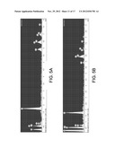 ELECTRODE USEABLE IN ELECTROCHEMICAL CELL AND METHOD OF MAKING SAME diagram and image