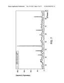 ELECTRODE USEABLE IN ELECTROCHEMICAL CELL AND METHOD OF MAKING SAME diagram and image