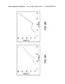 ELECTRODE USEABLE IN ELECTROCHEMICAL CELL AND METHOD OF MAKING SAME diagram and image