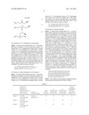 NON-AQUEOUS ELECTROLYTIC SOLUTION, ELECTROCHEMICAL ELEMENT USING SAME, AND     ALKYNYL COMPOUND USED THEREFOR diagram and image