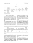 NON-AQUEOUS ELECTROLYTIC SOLUTION, ELECTROCHEMICAL ELEMENT USING SAME, AND     ALKYNYL COMPOUND USED THEREFOR diagram and image