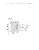 FUEL CELL diagram and image