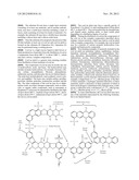 METHOD OF PREPARING CARBON THIN FILM, AND ELECTRONIC DEVICE AND     ELECTROCHEMICAL DEVICES EACH INCLUDING THE CARBON THIN FILM diagram and image