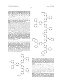 METHOD OF PREPARING CARBON THIN FILM, AND ELECTRONIC DEVICE AND     ELECTROCHEMICAL DEVICES EACH INCLUDING THE CARBON THIN FILM diagram and image