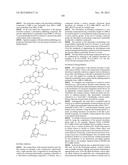 ACTINIC RAY-SENSITIVE OR RADIATION-SENSITIVE RESIN COMPOSITION, RESIST     FILM USING THE COMPOSITION AND PATTERN FORMING METHOD diagram and image