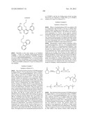 ACTINIC RAY-SENSITIVE OR RADIATION-SENSITIVE RESIN COMPOSITION, RESIST     FILM USING THE COMPOSITION AND PATTERN FORMING METHOD diagram and image