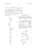 ACTINIC RAY-SENSITIVE OR RADIATION-SENSITIVE RESIN COMPOSITION, RESIST     FILM USING THE COMPOSITION AND PATTERN FORMING METHOD diagram and image