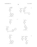 ACTINIC RAY-SENSITIVE OR RADIATION-SENSITIVE RESIN COMPOSITION, RESIST     FILM USING THE COMPOSITION AND PATTERN FORMING METHOD diagram and image
