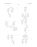 ACTINIC RAY-SENSITIVE OR RADIATION-SENSITIVE RESIN COMPOSITION, RESIST     FILM USING THE COMPOSITION AND PATTERN FORMING METHOD diagram and image