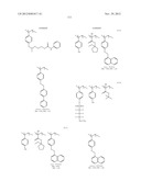 ACTINIC RAY-SENSITIVE OR RADIATION-SENSITIVE RESIN COMPOSITION, RESIST     FILM USING THE COMPOSITION AND PATTERN FORMING METHOD diagram and image