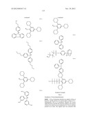 ACTINIC RAY-SENSITIVE OR RADIATION-SENSITIVE RESIN COMPOSITION, RESIST     FILM USING THE COMPOSITION AND PATTERN FORMING METHOD diagram and image