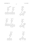 ACTINIC RAY-SENSITIVE OR RADIATION-SENSITIVE RESIN COMPOSITION, RESIST     FILM USING THE COMPOSITION AND PATTERN FORMING METHOD diagram and image