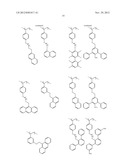 ACTINIC RAY-SENSITIVE OR RADIATION-SENSITIVE RESIN COMPOSITION, RESIST     FILM USING THE COMPOSITION AND PATTERN FORMING METHOD diagram and image