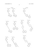 ACTINIC RAY-SENSITIVE OR RADIATION-SENSITIVE RESIN COMPOSITION, RESIST     FILM USING THE COMPOSITION AND PATTERN FORMING METHOD diagram and image