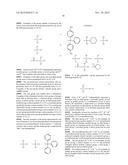 ACTINIC RAY-SENSITIVE OR RADIATION-SENSITIVE RESIN COMPOSITION, RESIST     FILM USING THE COMPOSITION AND PATTERN FORMING METHOD diagram and image