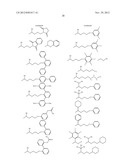 ACTINIC RAY-SENSITIVE OR RADIATION-SENSITIVE RESIN COMPOSITION, RESIST     FILM USING THE COMPOSITION AND PATTERN FORMING METHOD diagram and image