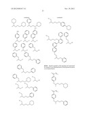 ACTINIC RAY-SENSITIVE OR RADIATION-SENSITIVE RESIN COMPOSITION, RESIST     FILM USING THE COMPOSITION AND PATTERN FORMING METHOD diagram and image