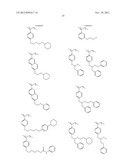 ACTINIC RAY-SENSITIVE OR RADIATION-SENSITIVE RESIN COMPOSITION, RESIST     FILM USING THE COMPOSITION AND PATTERN FORMING METHOD diagram and image