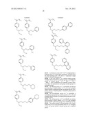 ACTINIC RAY-SENSITIVE OR RADIATION-SENSITIVE RESIN COMPOSITION, RESIST     FILM USING THE COMPOSITION AND PATTERN FORMING METHOD diagram and image