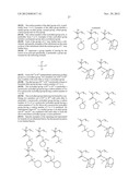 ACTINIC RAY-SENSITIVE OR RADIATION-SENSITIVE RESIN COMPOSITION, RESIST     FILM USING THE COMPOSITION AND PATTERN FORMING METHOD diagram and image