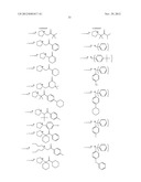 ACTINIC RAY-SENSITIVE OR RADIATION-SENSITIVE RESIN COMPOSITION, RESIST     FILM USING THE COMPOSITION AND PATTERN FORMING METHOD diagram and image