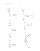 ACTINIC RAY-SENSITIVE OR RADIATION-SENSITIVE RESIN COMPOSITION, RESIST     FILM USING THE COMPOSITION AND PATTERN FORMING METHOD diagram and image