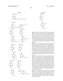 ACTINIC RAY-SENSITIVE OR RADIATION-SENSITIVE RESIN COMPOSITION, RESIST     FILM USING THE COMPOSITION AND PATTERN FORMING METHOD diagram and image