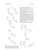 ACTINIC RAY-SENSITIVE OR RADIATION-SENSITIVE RESIN COMPOSITION, RESIST     FILM USING THE COMPOSITION AND PATTERN FORMING METHOD diagram and image