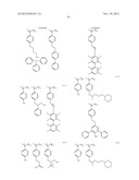 ACTINIC RAY-SENSITIVE OR RADIATION-SENSITIVE RESIN COMPOSITION, RESIST     FILM USING THE COMPOSITION AND PATTERN FORMING METHOD diagram and image