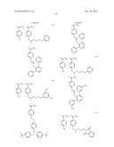 ACTINIC RAY-SENSITIVE OR RADIATION-SENSITIVE RESIN COMPOSITION, RESIST     FILM USING THE COMPOSITION AND PATTERN FORMING METHOD diagram and image