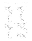 ACTINIC RAY-SENSITIVE OR RADIATION-SENSITIVE RESIN COMPOSITION, RESIST     FILM USING THE COMPOSITION AND PATTERN FORMING METHOD diagram and image