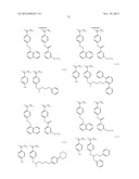 ACTINIC RAY-SENSITIVE OR RADIATION-SENSITIVE RESIN COMPOSITION, RESIST     FILM USING THE COMPOSITION AND PATTERN FORMING METHOD diagram and image