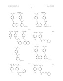 ACTINIC RAY-SENSITIVE OR RADIATION-SENSITIVE RESIN COMPOSITION, RESIST     FILM USING THE COMPOSITION AND PATTERN FORMING METHOD diagram and image