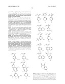 ACTINIC RAY-SENSITIVE OR RADIATION-SENSITIVE RESIN COMPOSITION, RESIST     FILM USING THE COMPOSITION AND PATTERN FORMING METHOD diagram and image