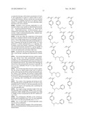 ACTINIC RAY-SENSITIVE OR RADIATION-SENSITIVE RESIN COMPOSITION, RESIST     FILM USING THE COMPOSITION AND PATTERN FORMING METHOD diagram and image