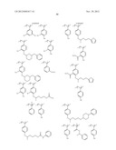 ACTINIC RAY-SENSITIVE OR RADIATION-SENSITIVE RESIN COMPOSITION, RESIST     FILM USING THE COMPOSITION AND PATTERN FORMING METHOD diagram and image